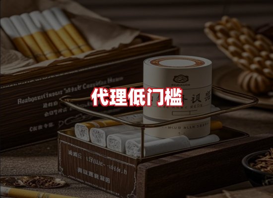 专业团队